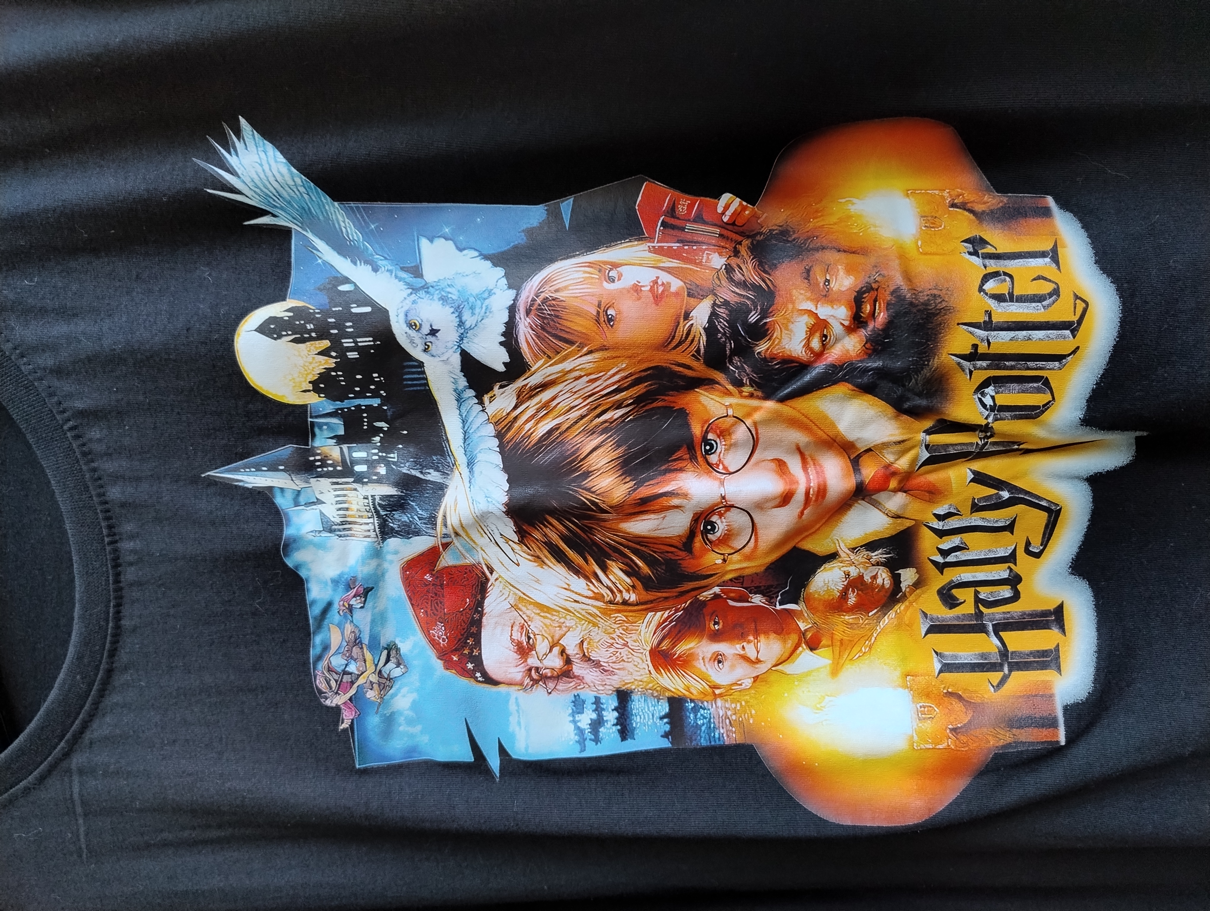 Camiseta masculina de banda