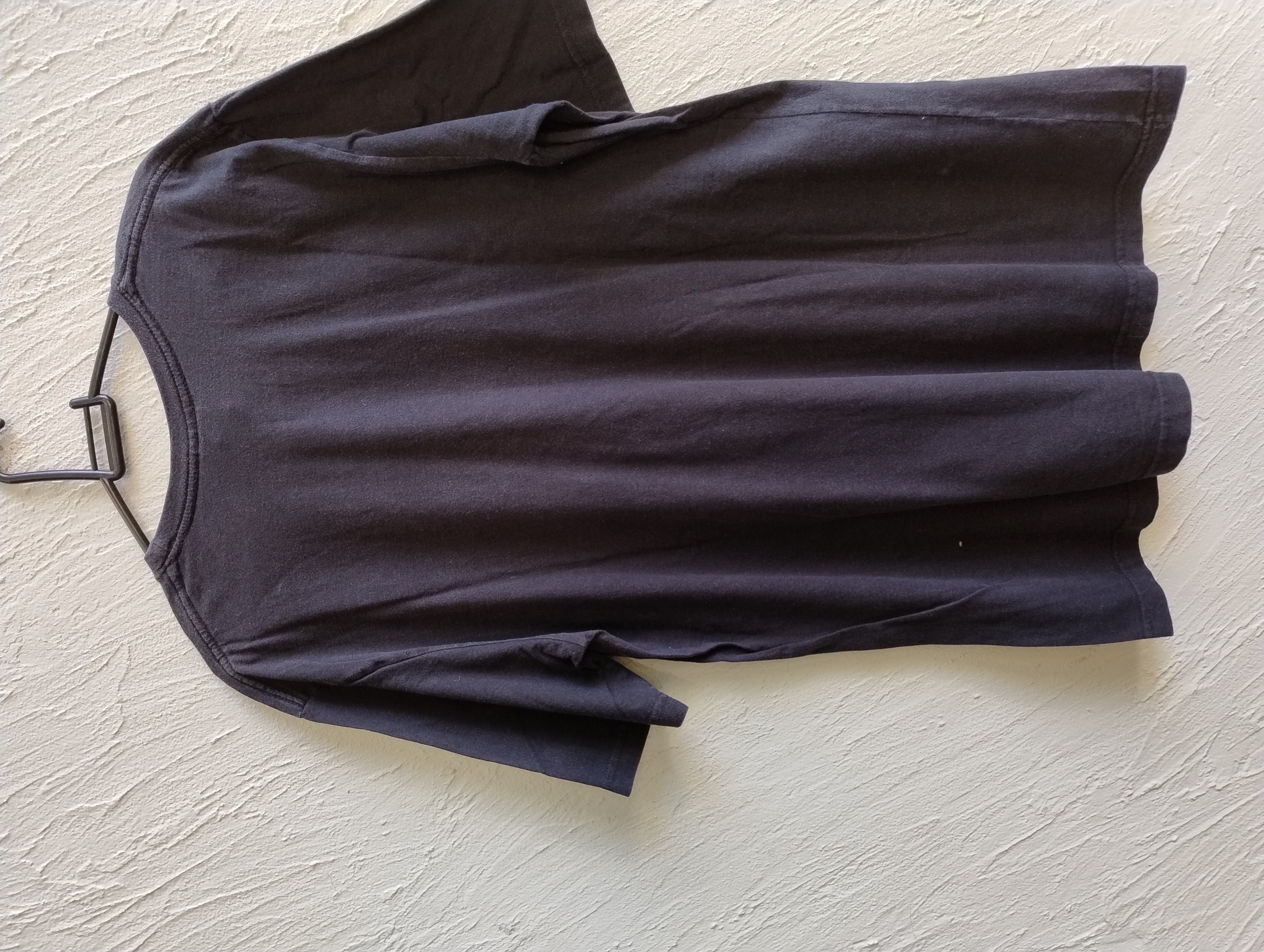 Camiseta masculina Fortnite