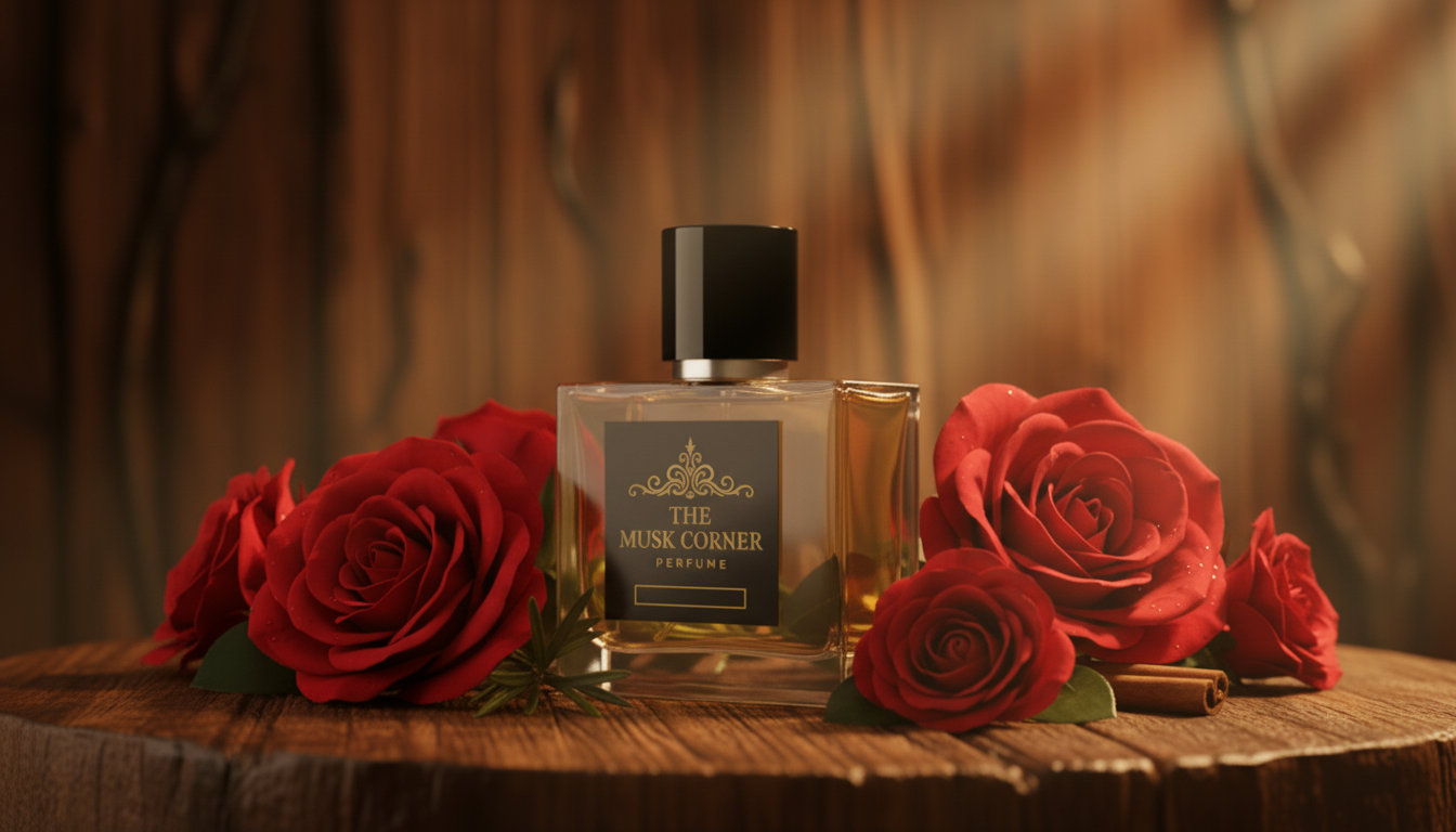 Extrait de Parfum 731– Geïnspireerd door Oud Bouquet – Luxe Unisex parfum – 50 ml