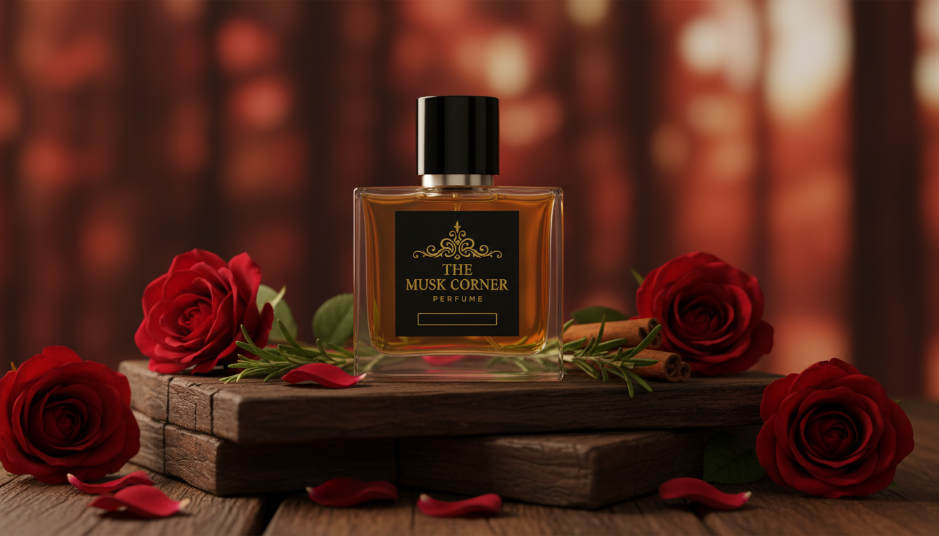 Extrait de Parfum 731– Geïnspireerd door Oud Bouquet – Luxe Unisex parfum – 50 ml