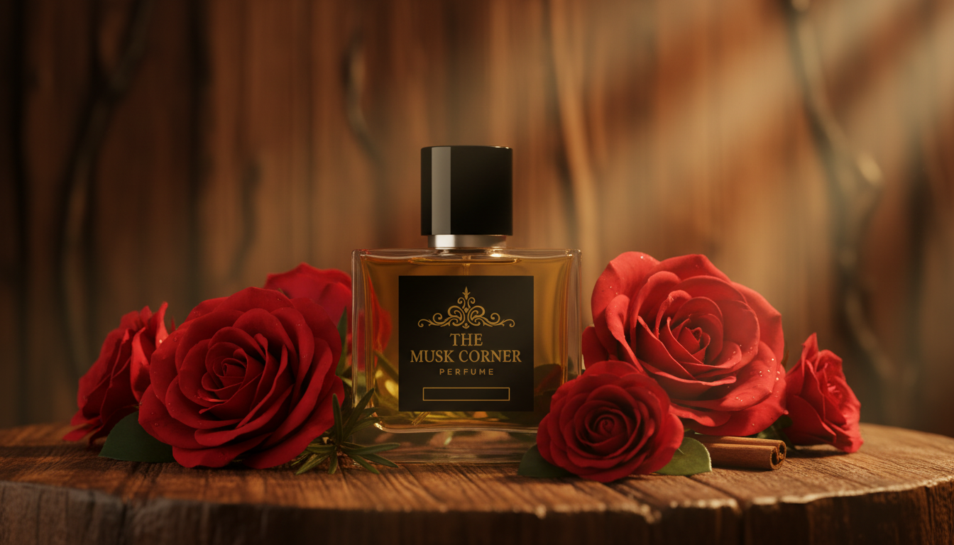 Extrait de Parfum 731– Geïnspireerd door Oud Bouquet – Luxe Unisex parfum – 50 ml