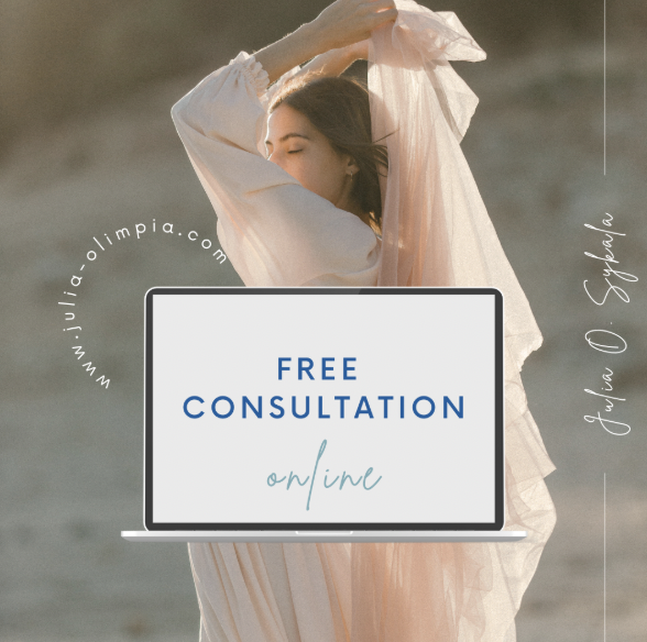 Free 15 Consultation