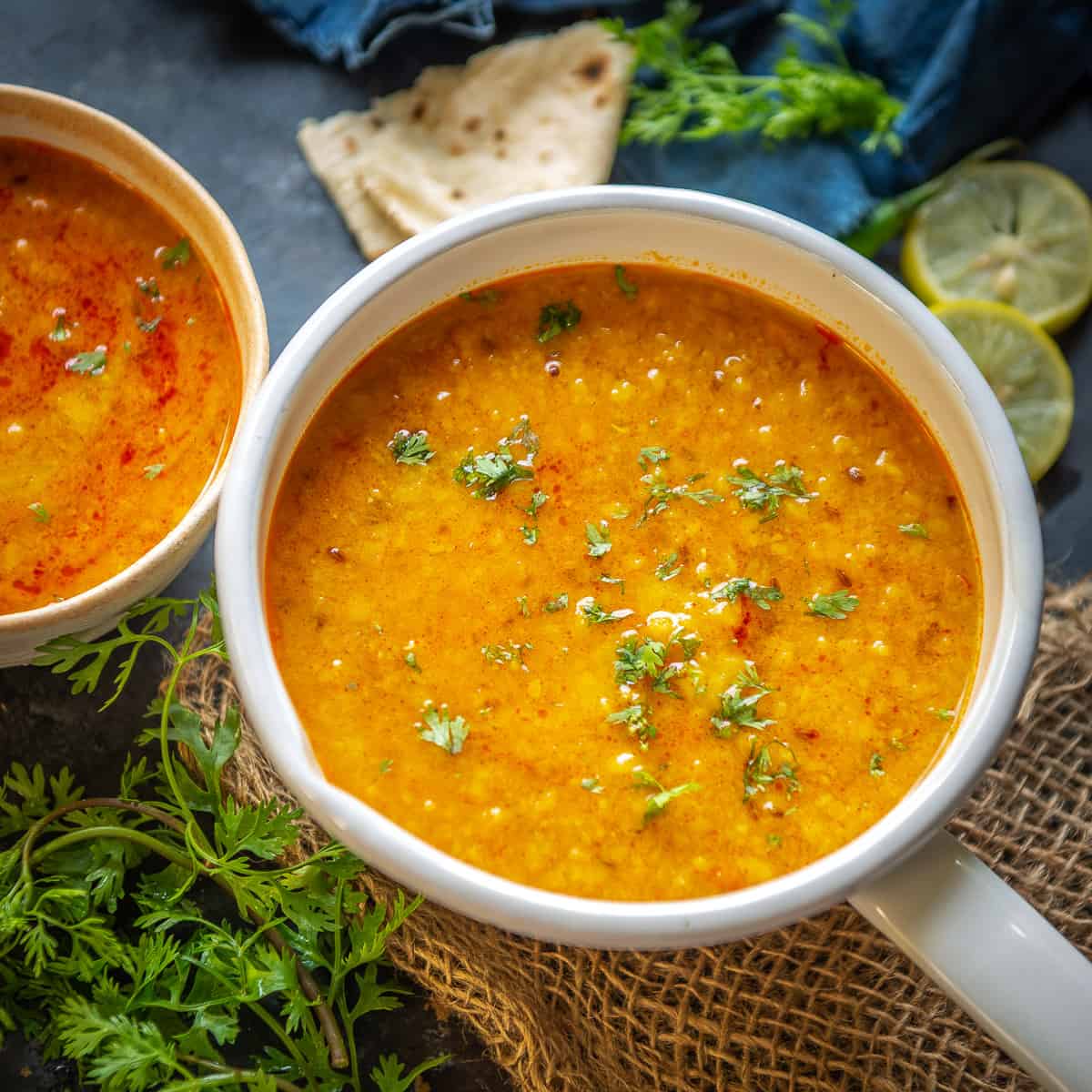 Toor Dal