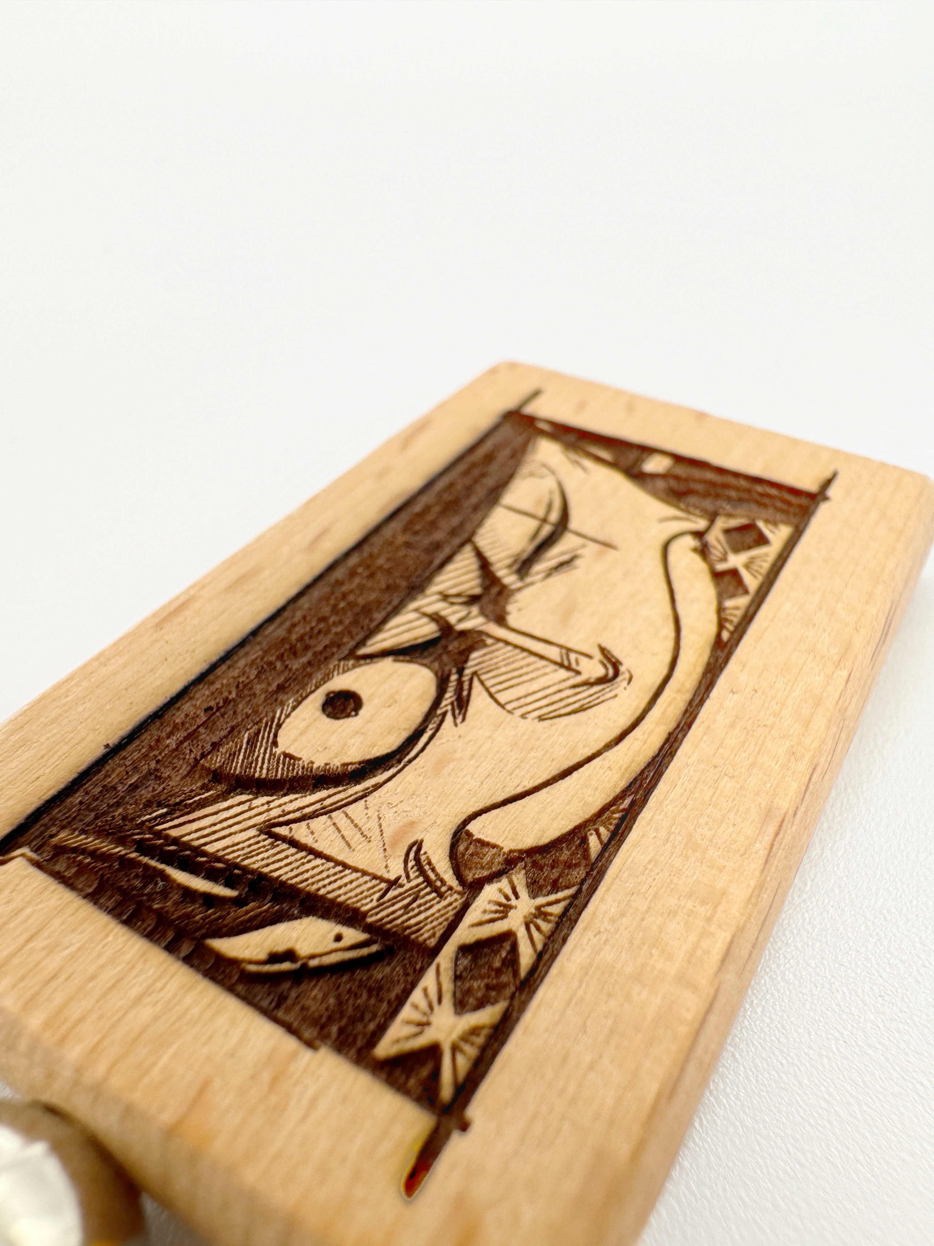 One piece Roronoa Zoro Stile a 3 spade