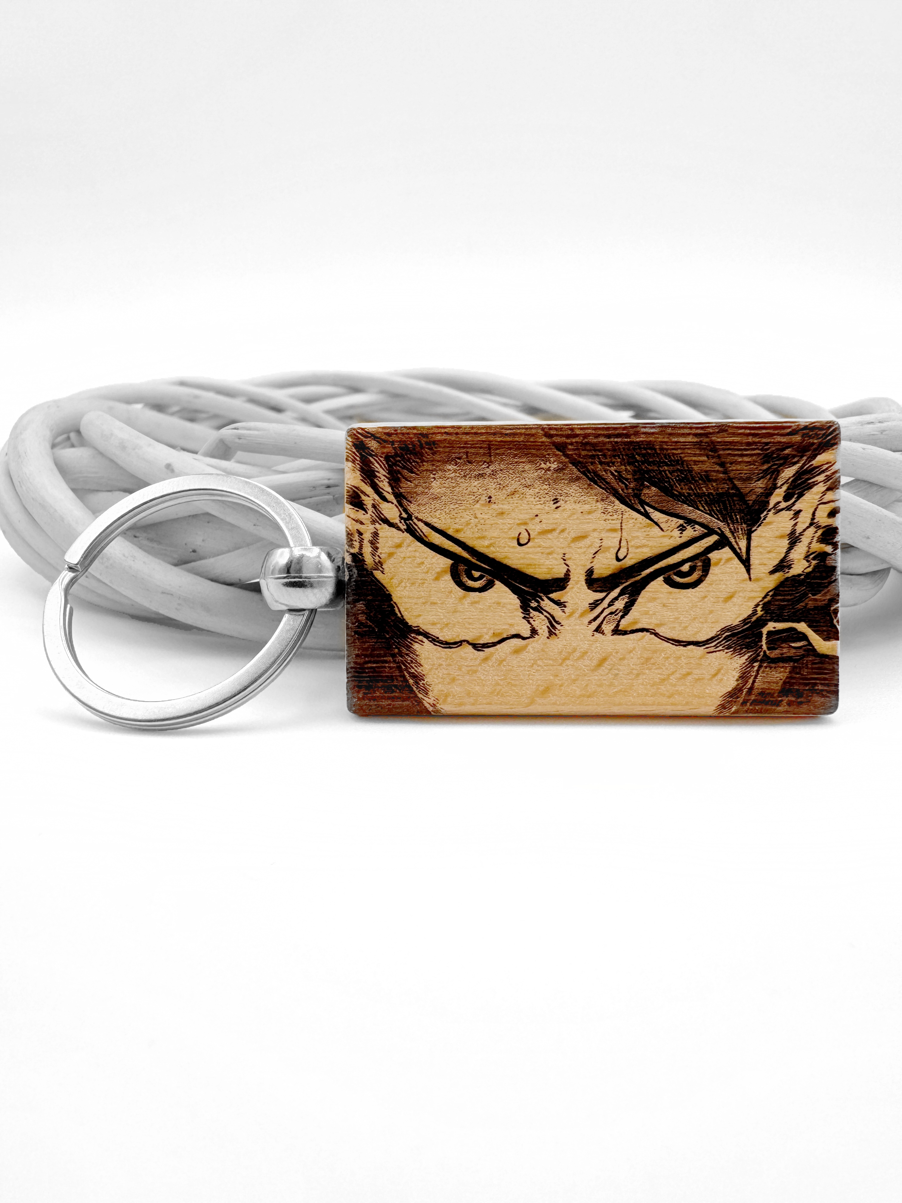 My hero Academia Midoriya