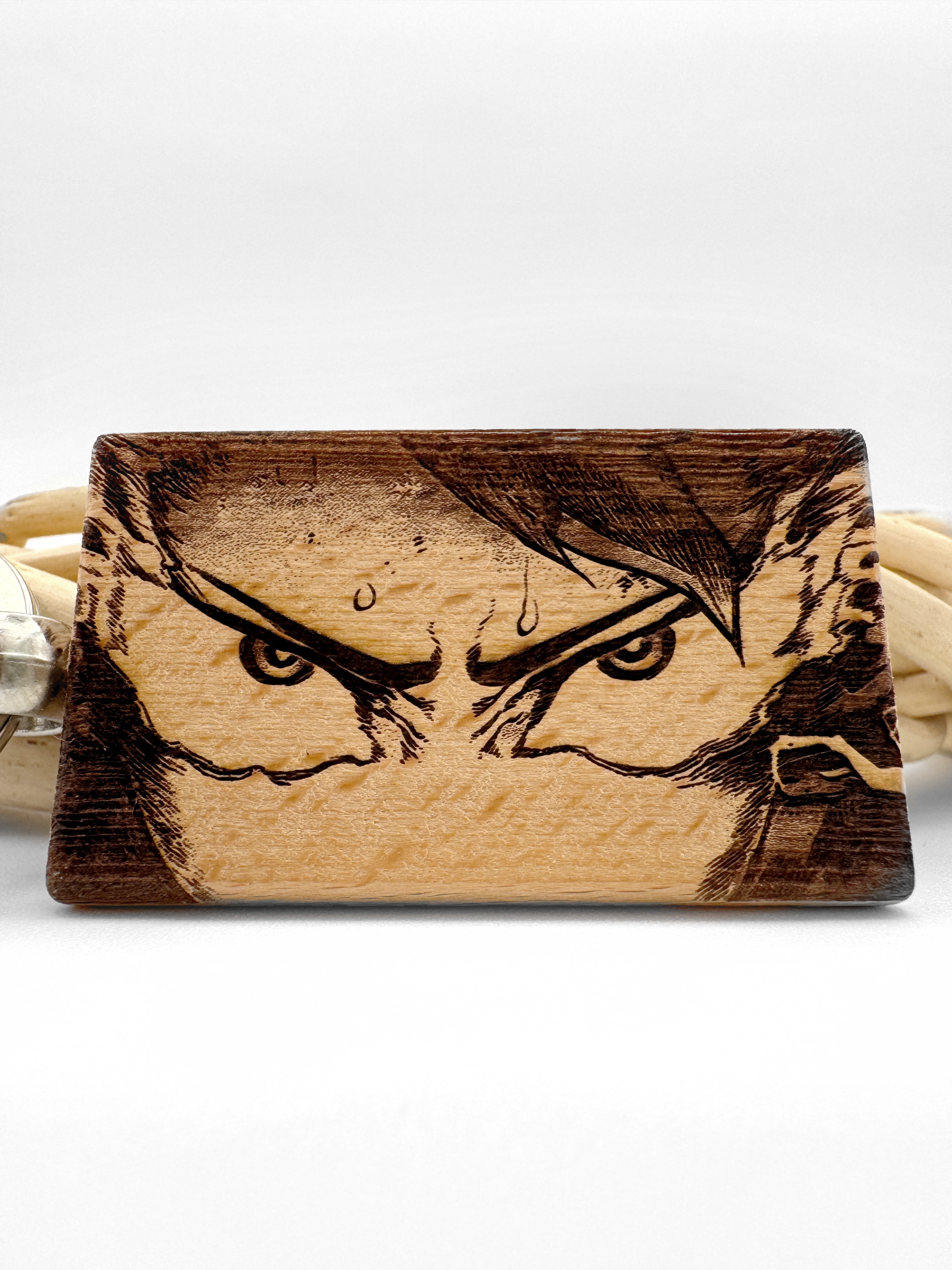 My hero Academia Midoriya