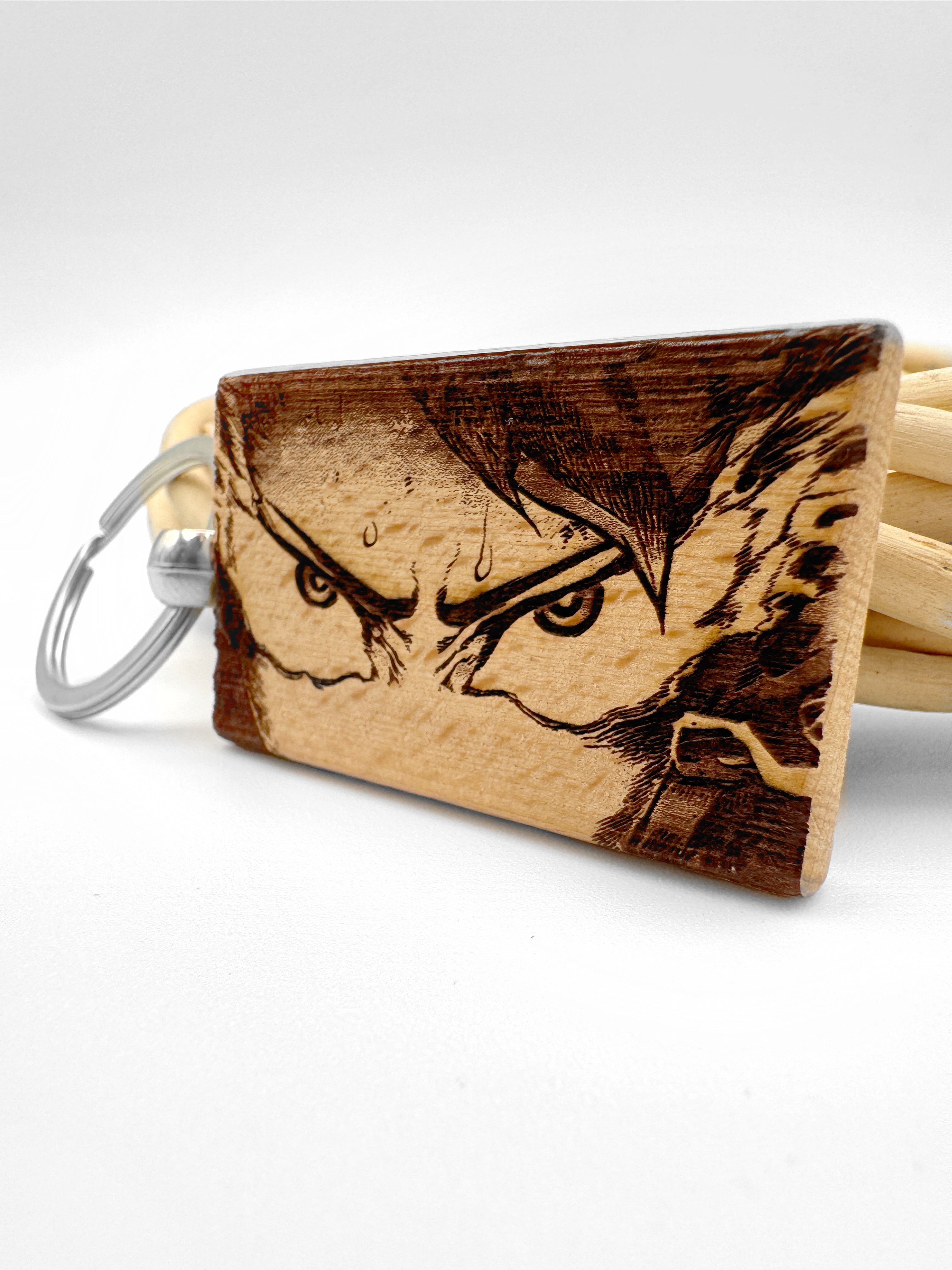 My hero Academia Midoriya