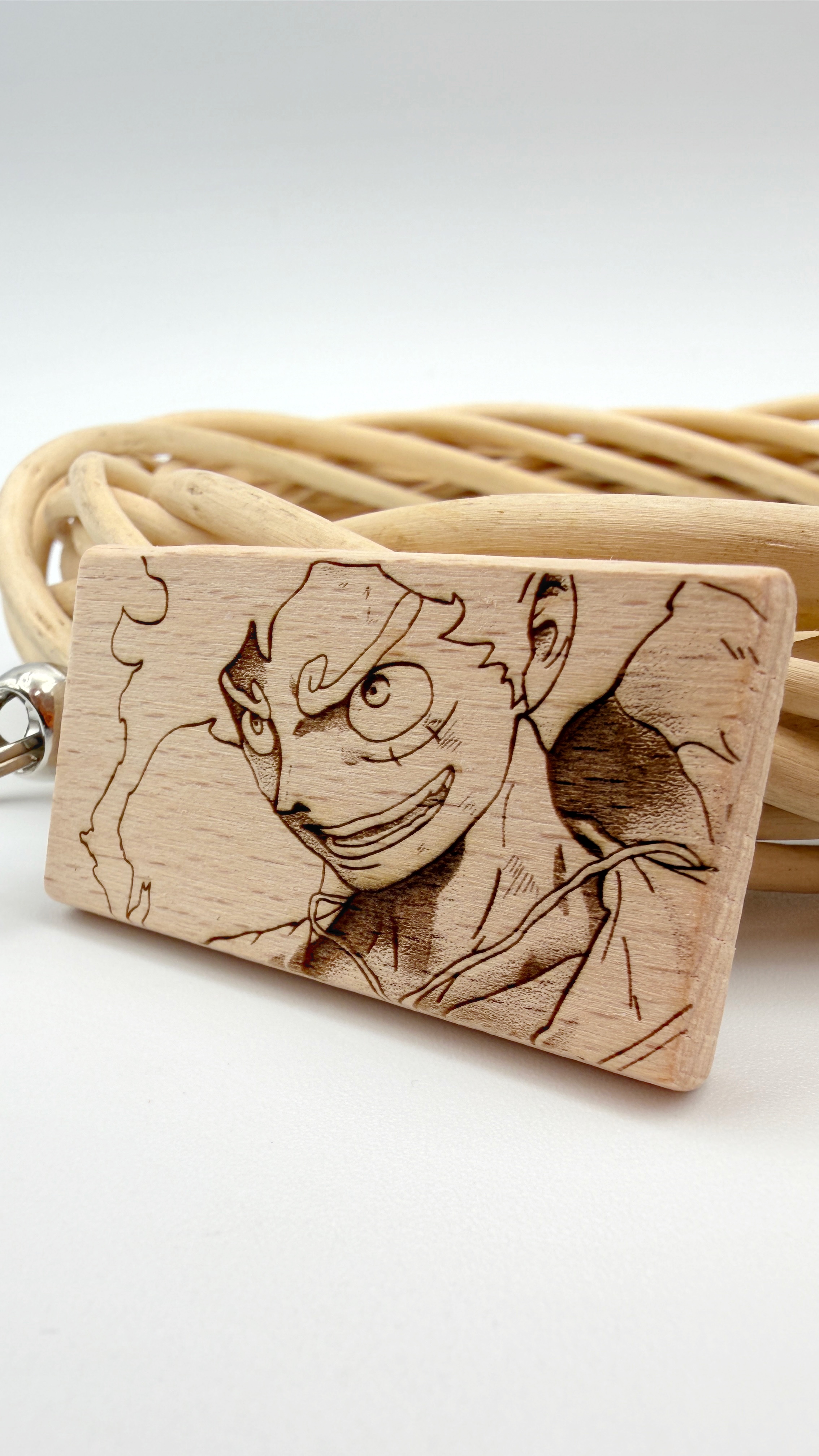 One piece Luffy Gear 5 vs Kaido