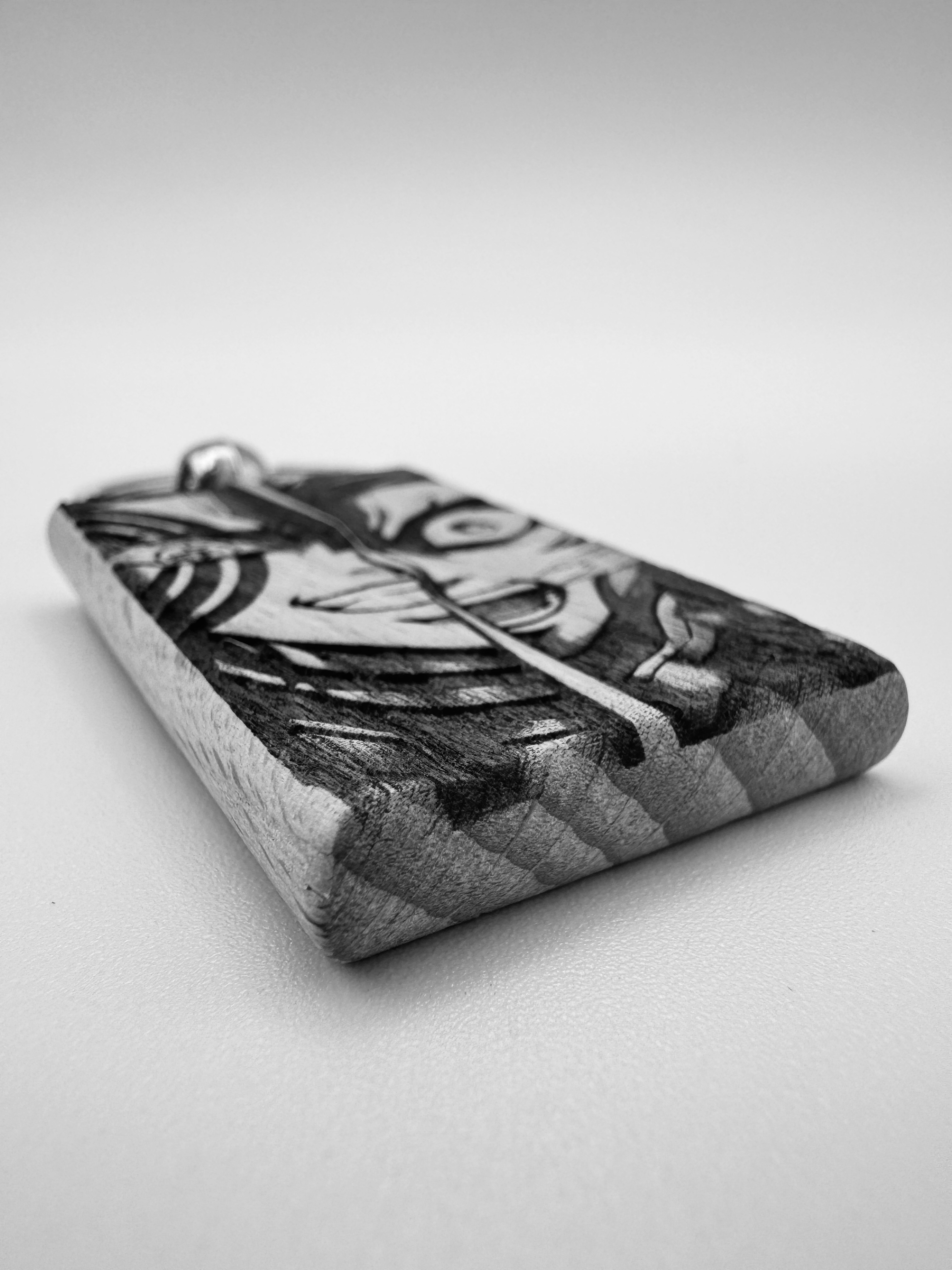 Demon Slayer Rengoku e Akaza