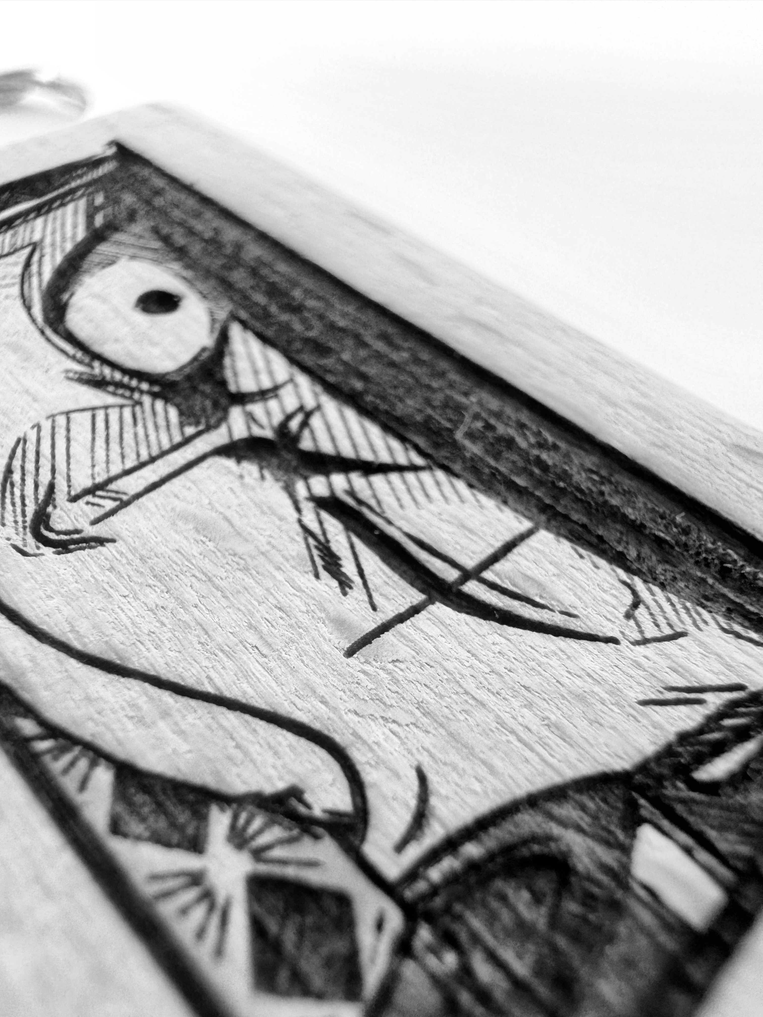 One piece Roronoa Zoro Stile a 3 spade