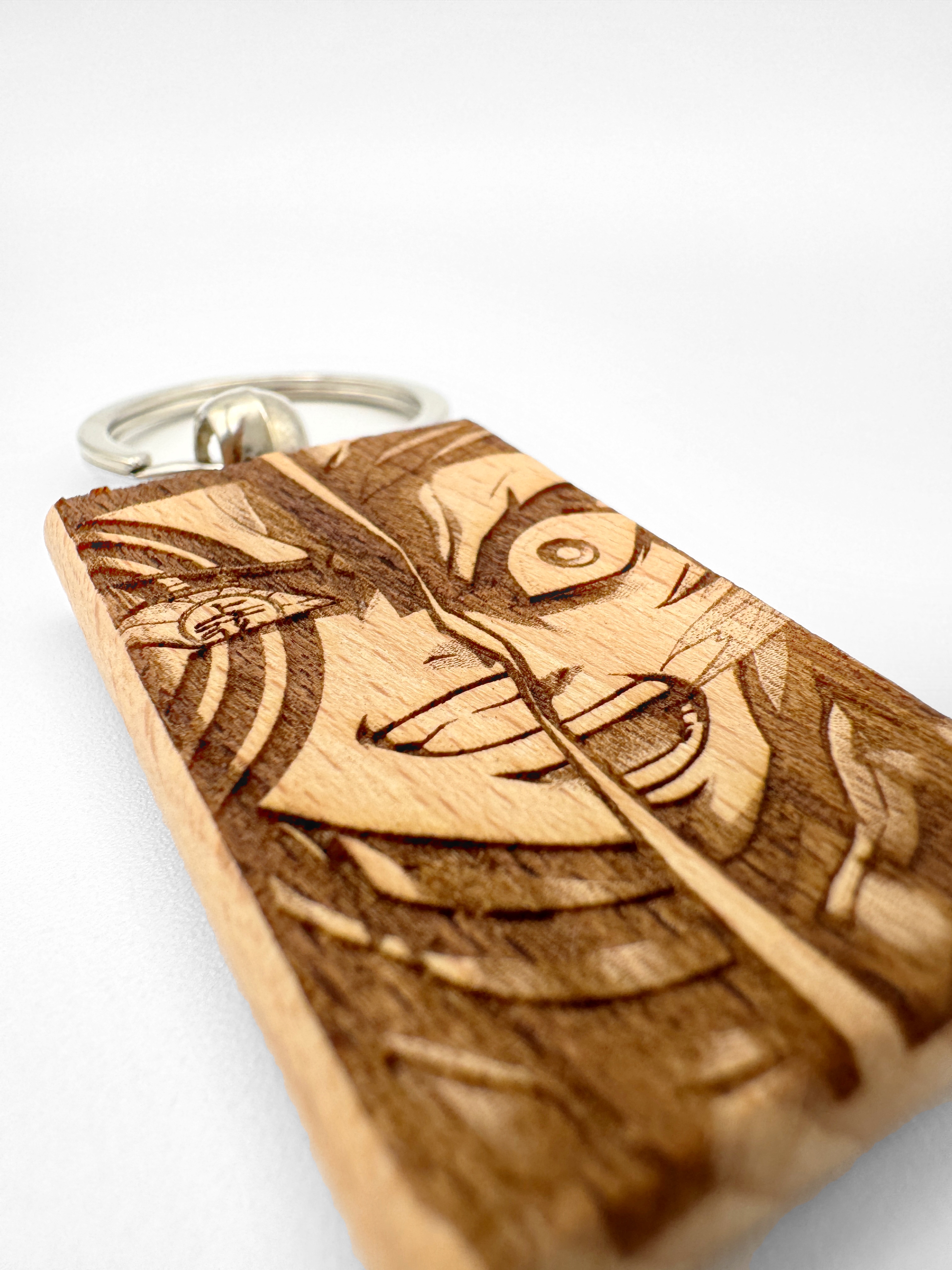 Demon Slayer Rengoku e Akaza