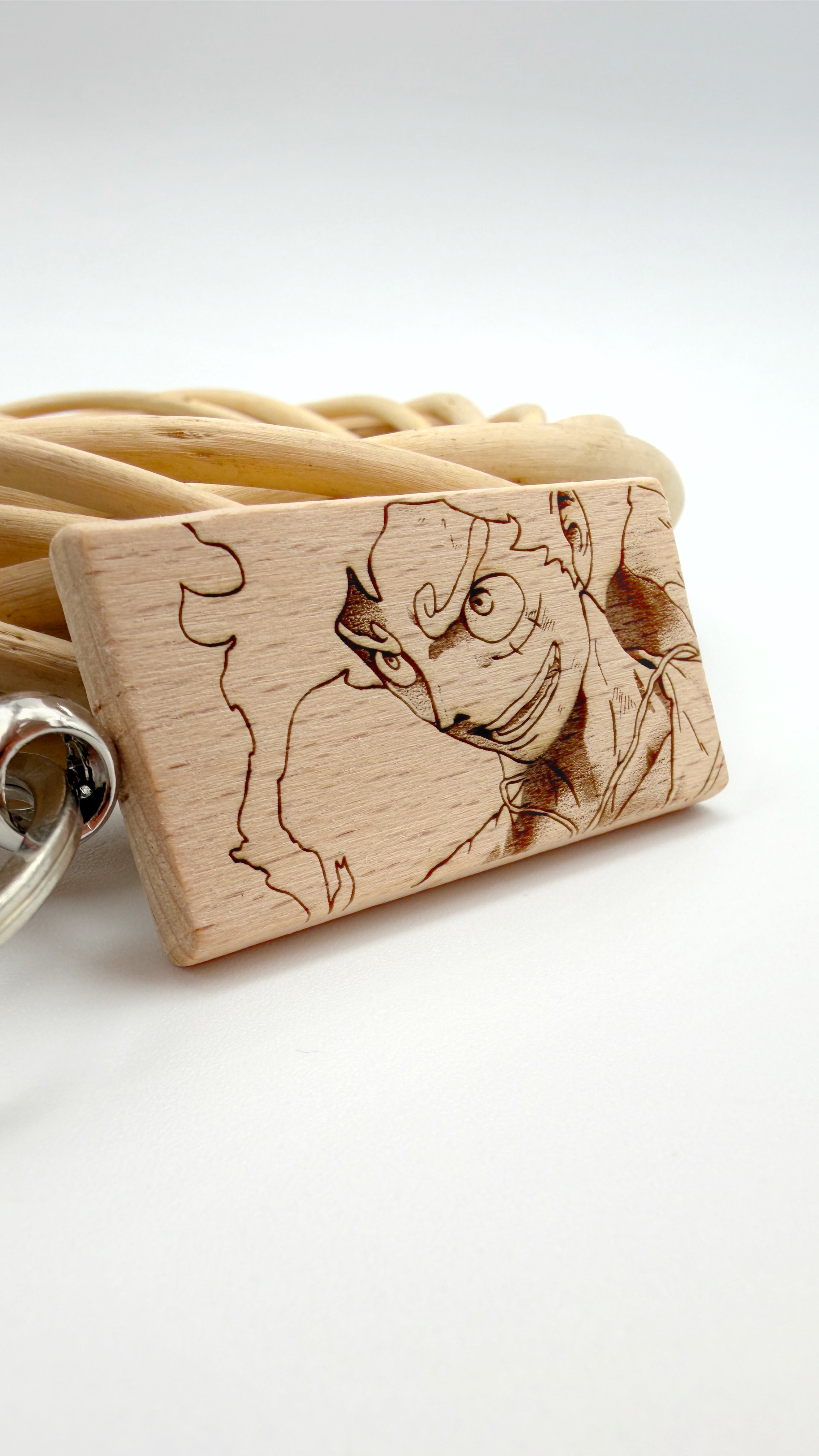 One piece Luffy Gear 5 vs Kaido