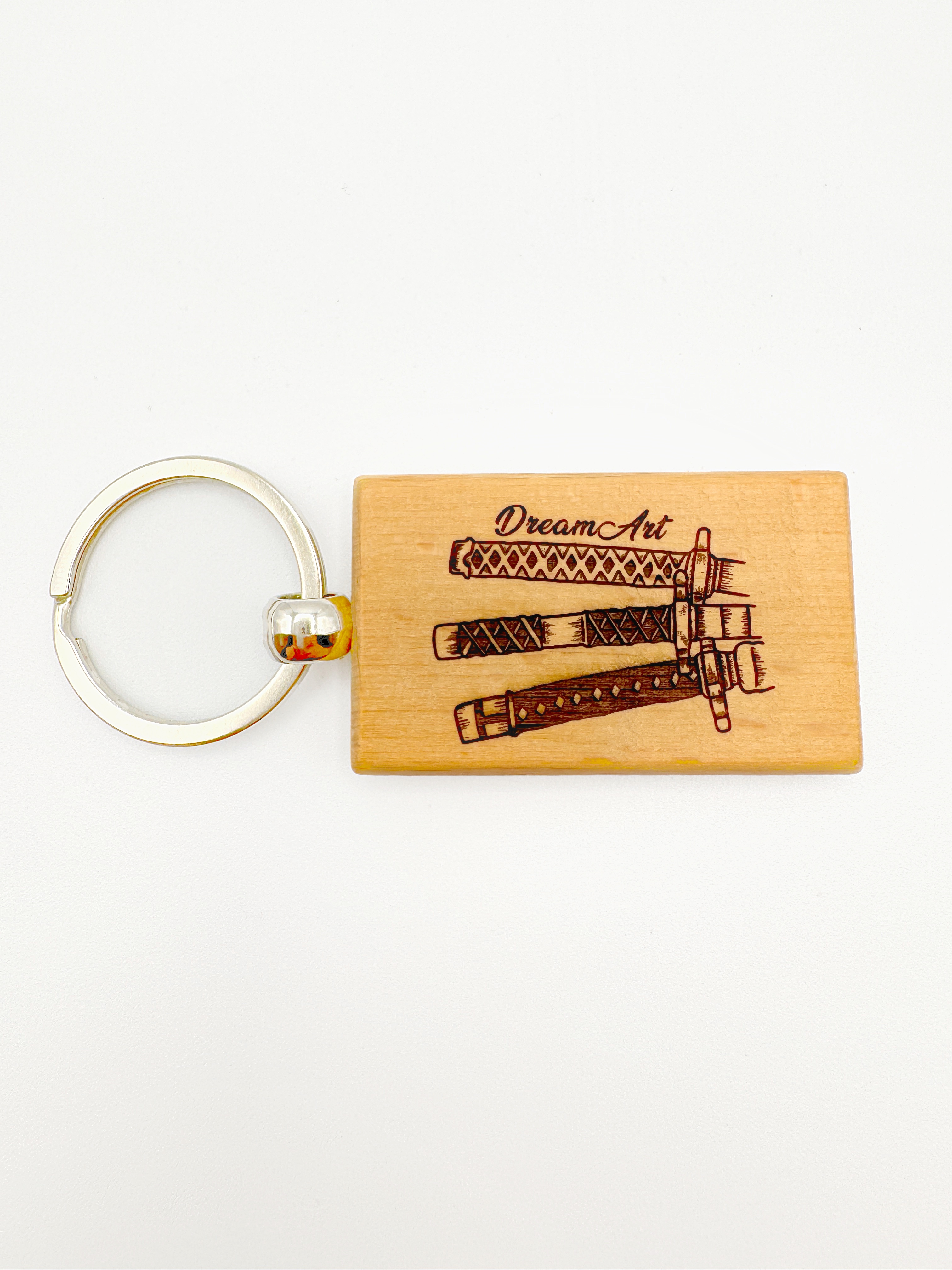 One piece Roronoa Zoro Stile a 3 spade