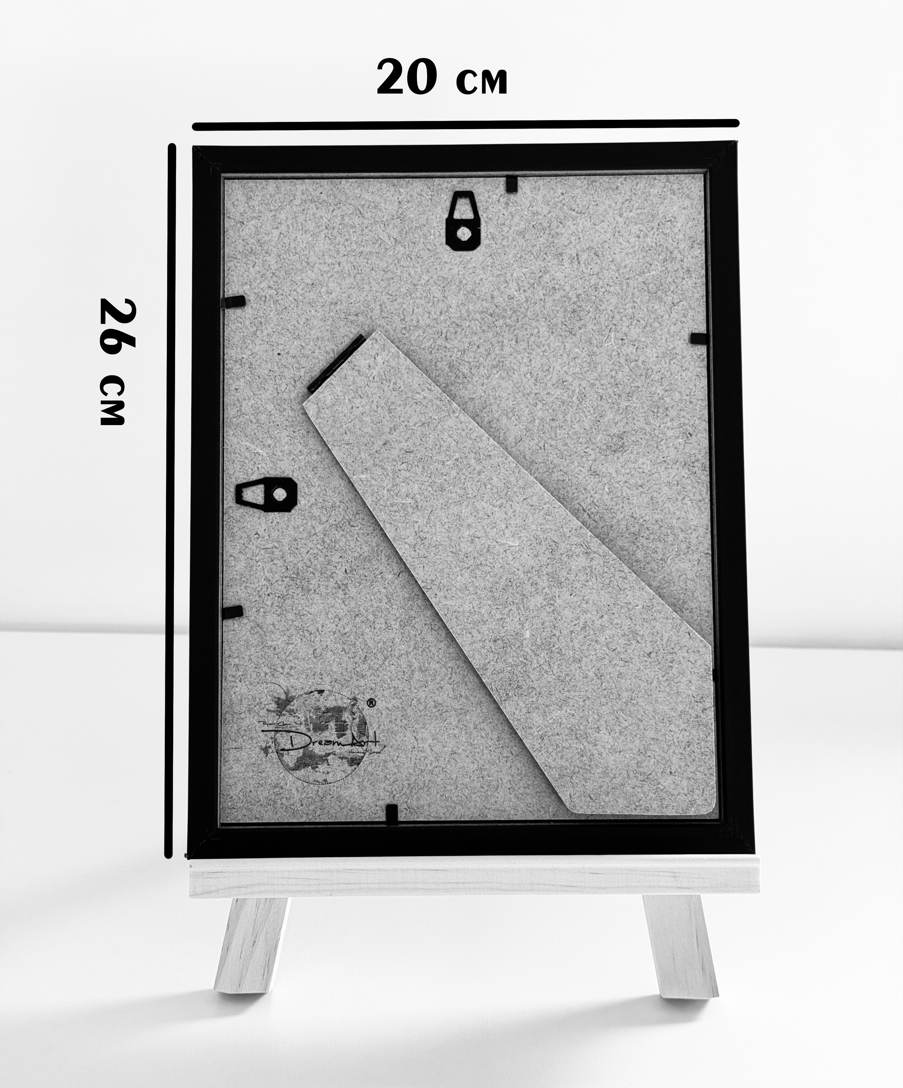 Zoro One Piece - Quadro inciso su alluminio con cornice