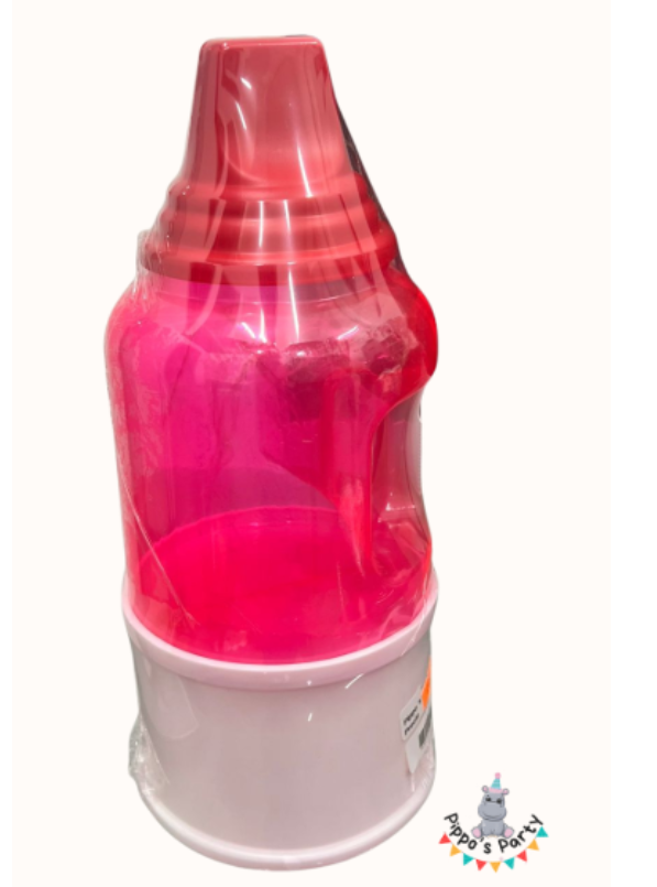 DULCERO PELÓN RICO GRANDE