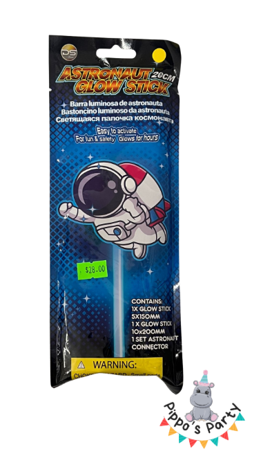 BARRAS LUMINOSAS DISTINTAS FIGURAS X1