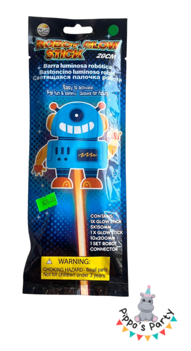 BARRAS LUMINOSAS DISTINTAS FIGURAS X1