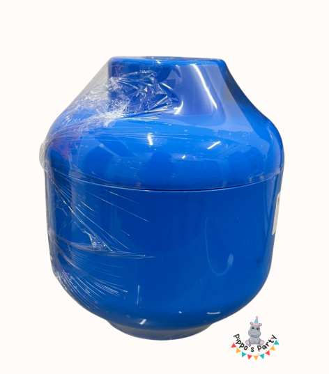 DULCERO LEGO COLOR AZUL