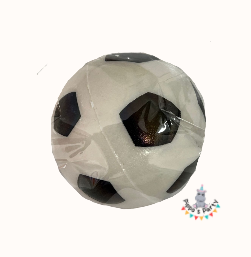 PELOTA FUTBOL