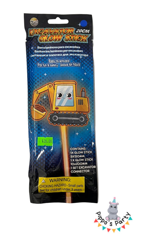 BARRAS LUMINOSAS DISTINTAS FIGURAS X1