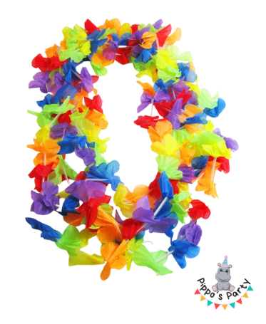 COLLARES ANIMACIÓN X12