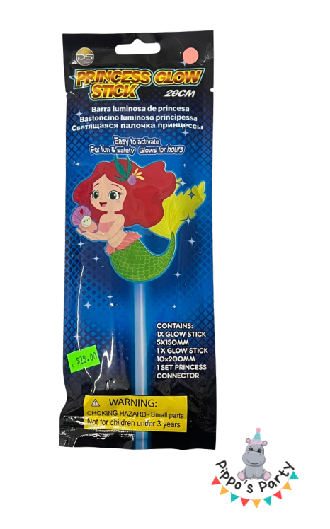 BARRAS LUMINOSAS DISTINTAS FIGURAS X1