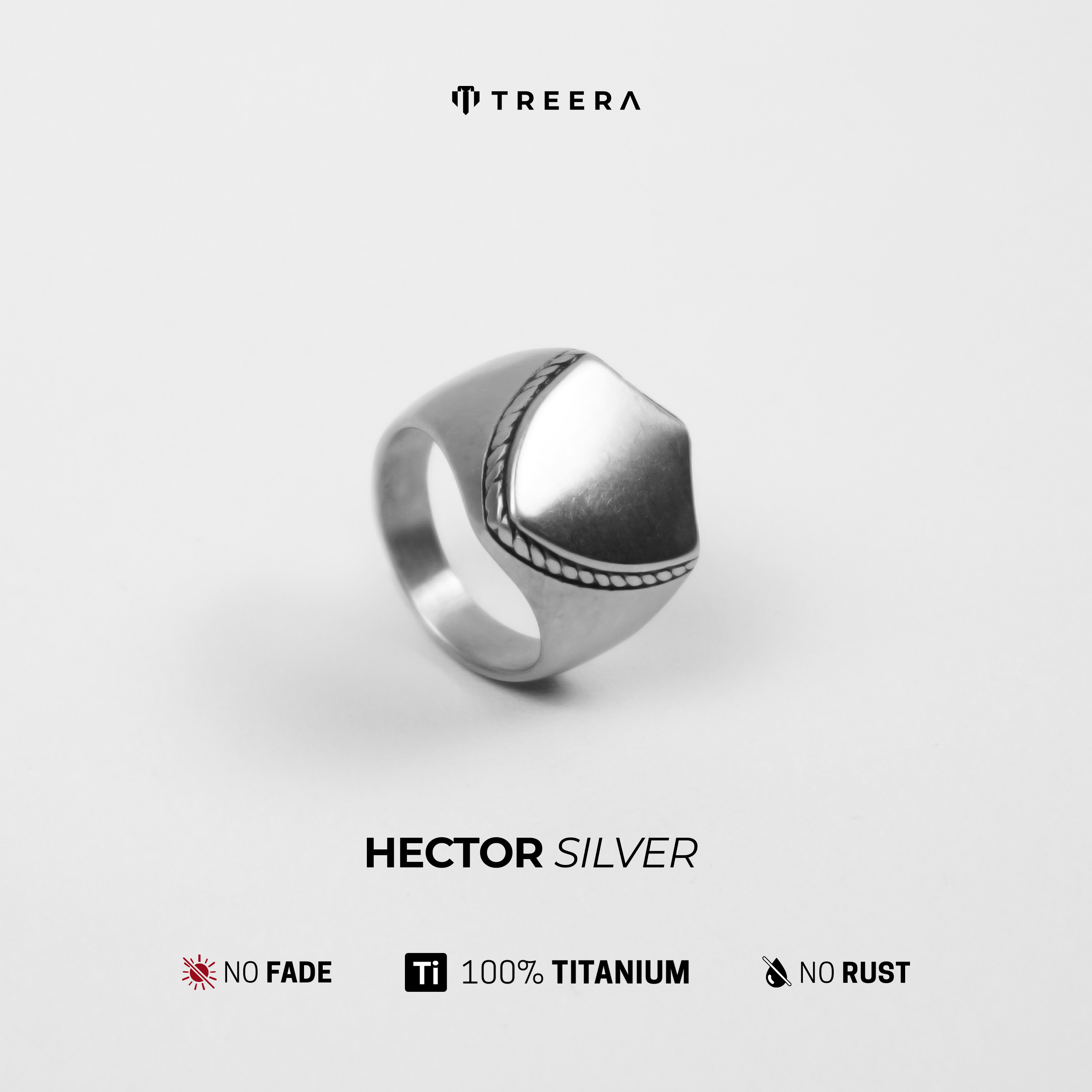 Hector Ring