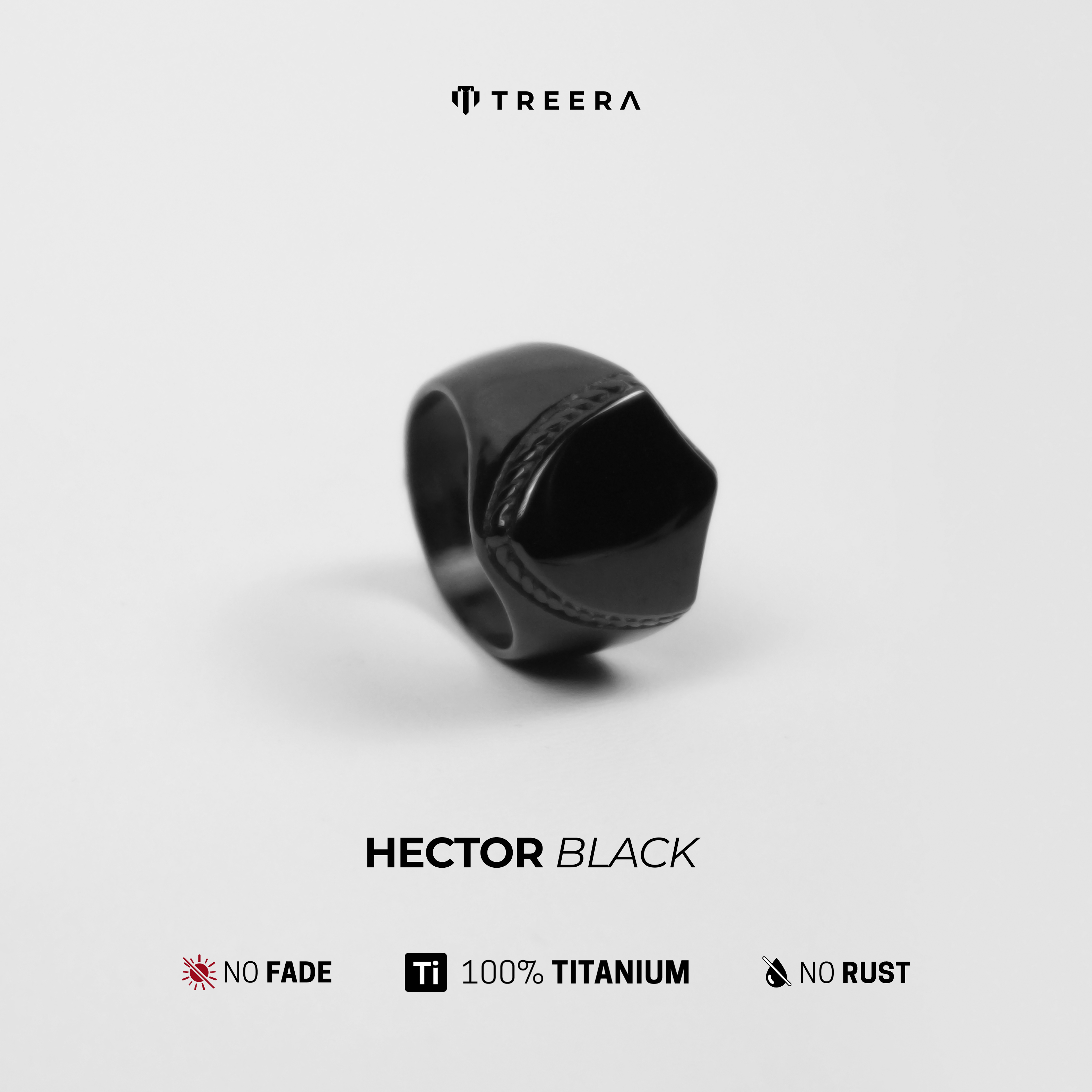 Hector Ring