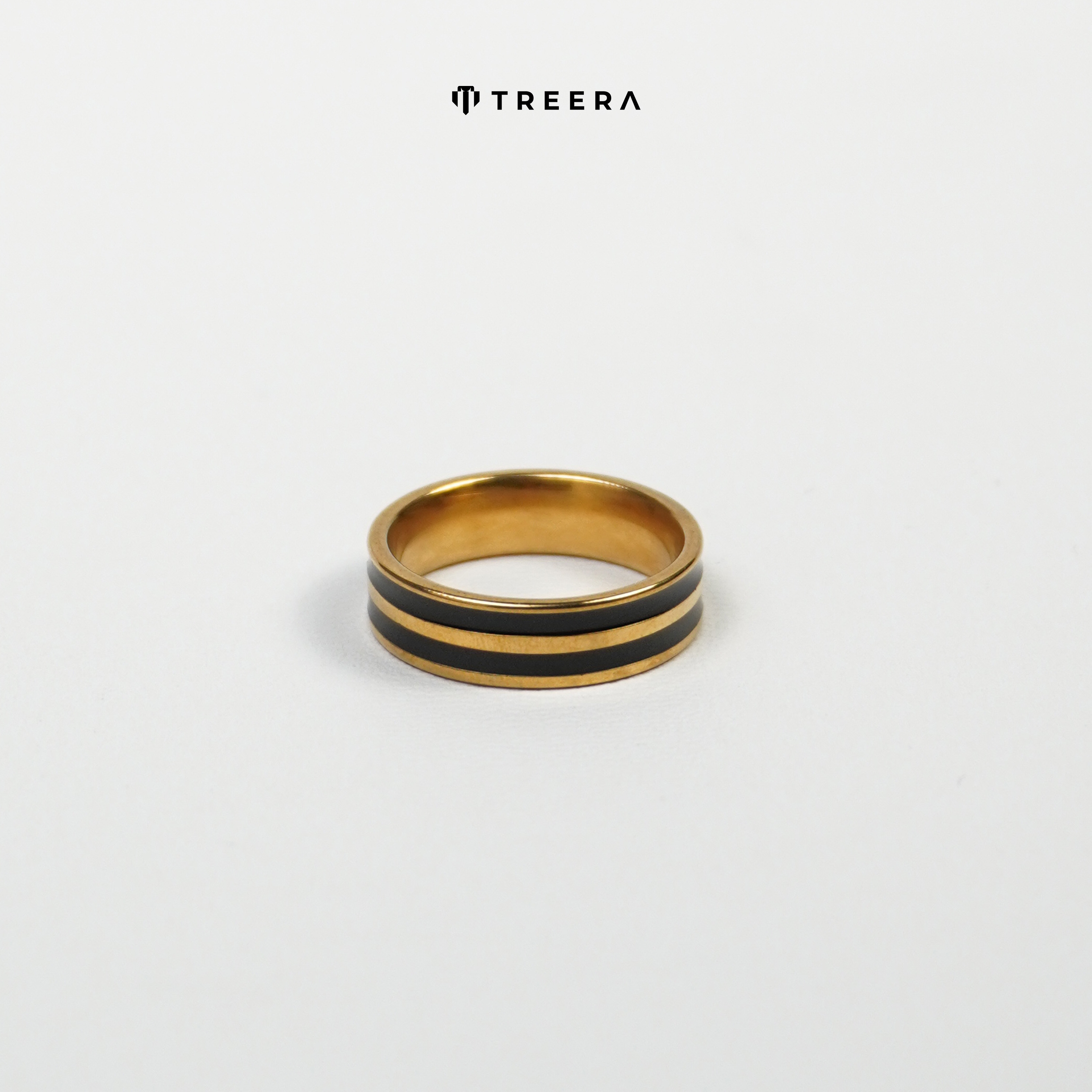 Athena Ring