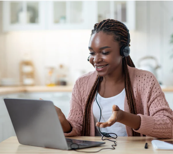 Online Tutoring