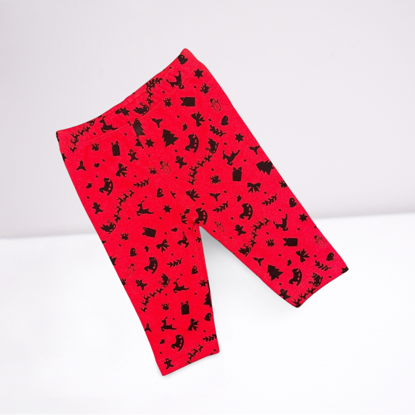 3 dalių komplektukas