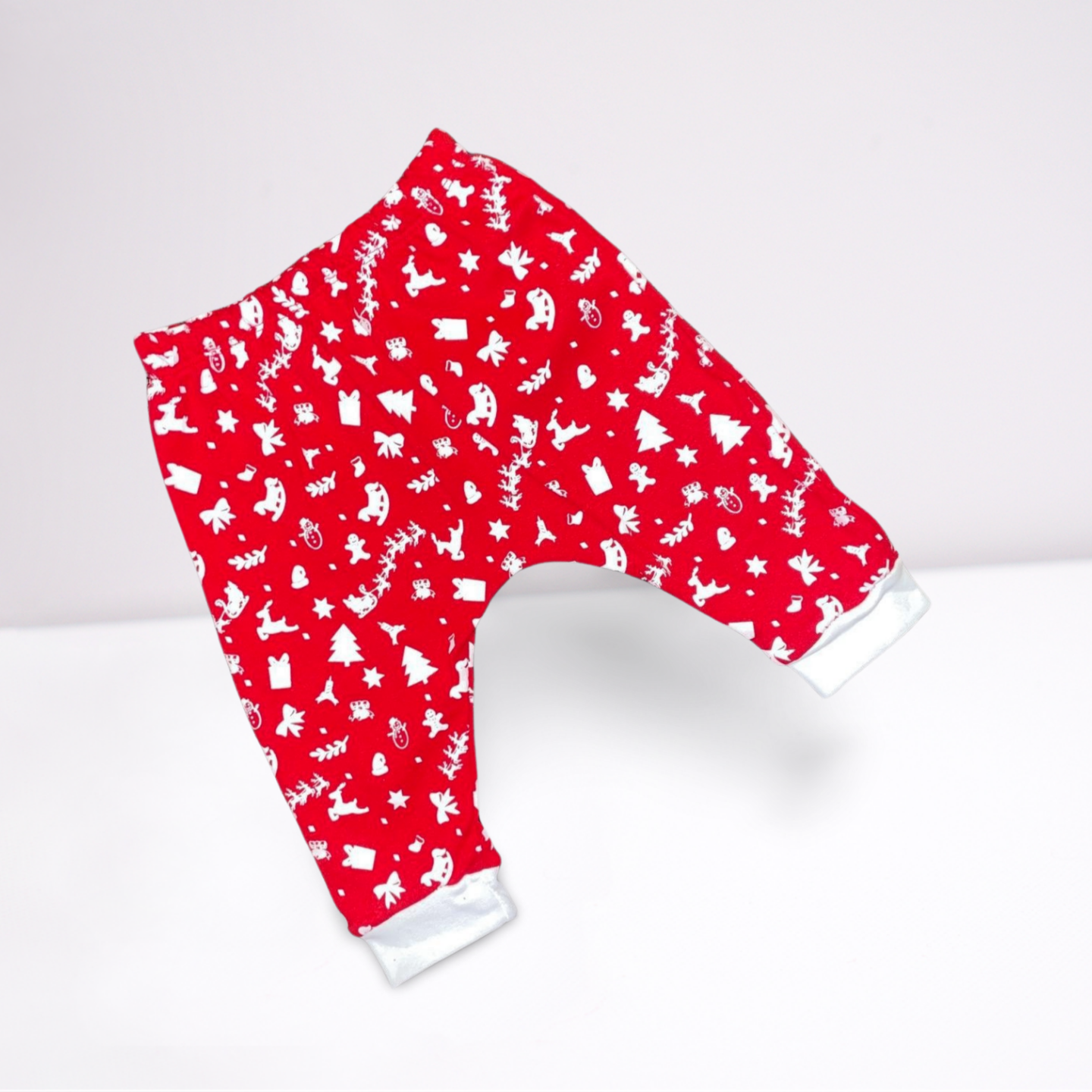 3 dalių komplektukas