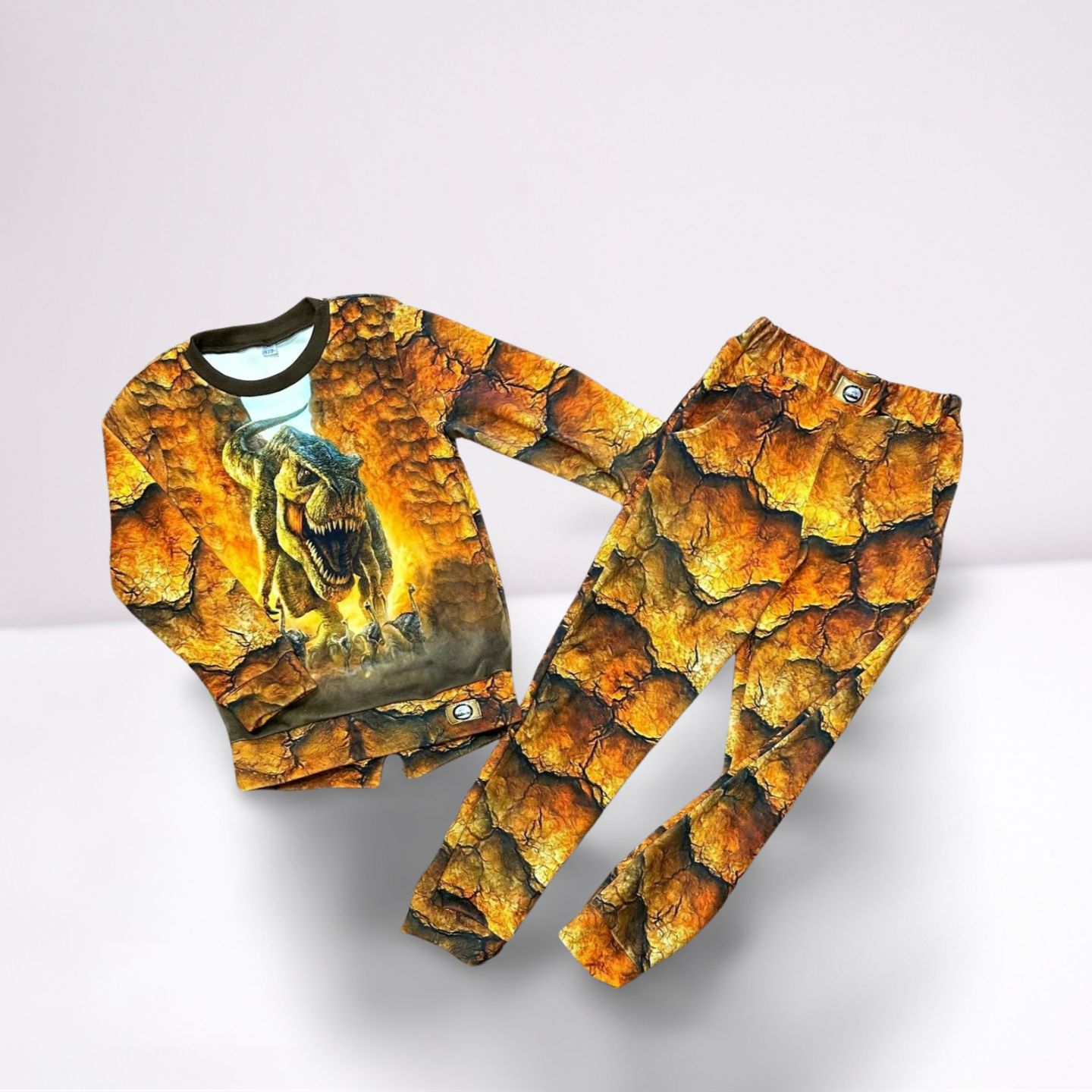 Dinozauras