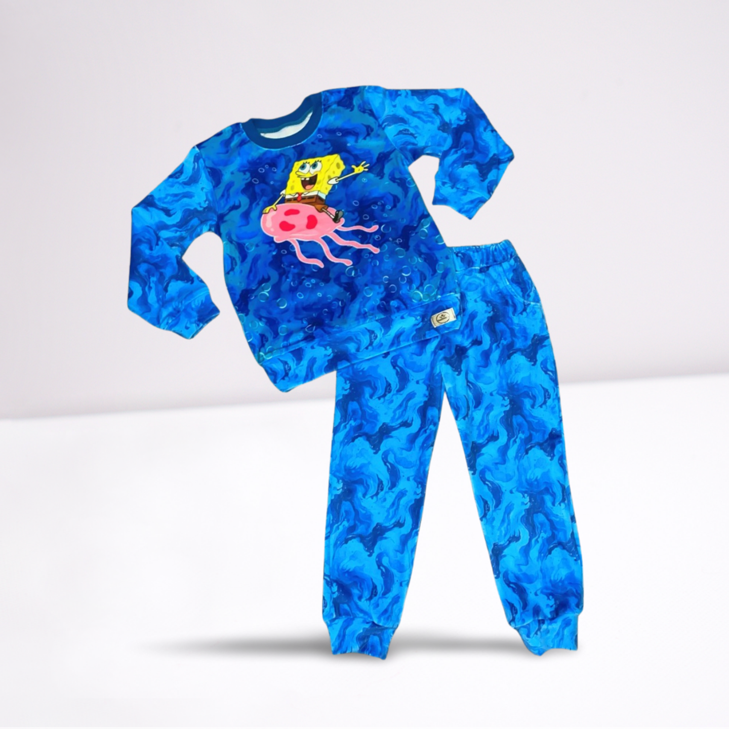 Kempiniukas Plačiakelnis