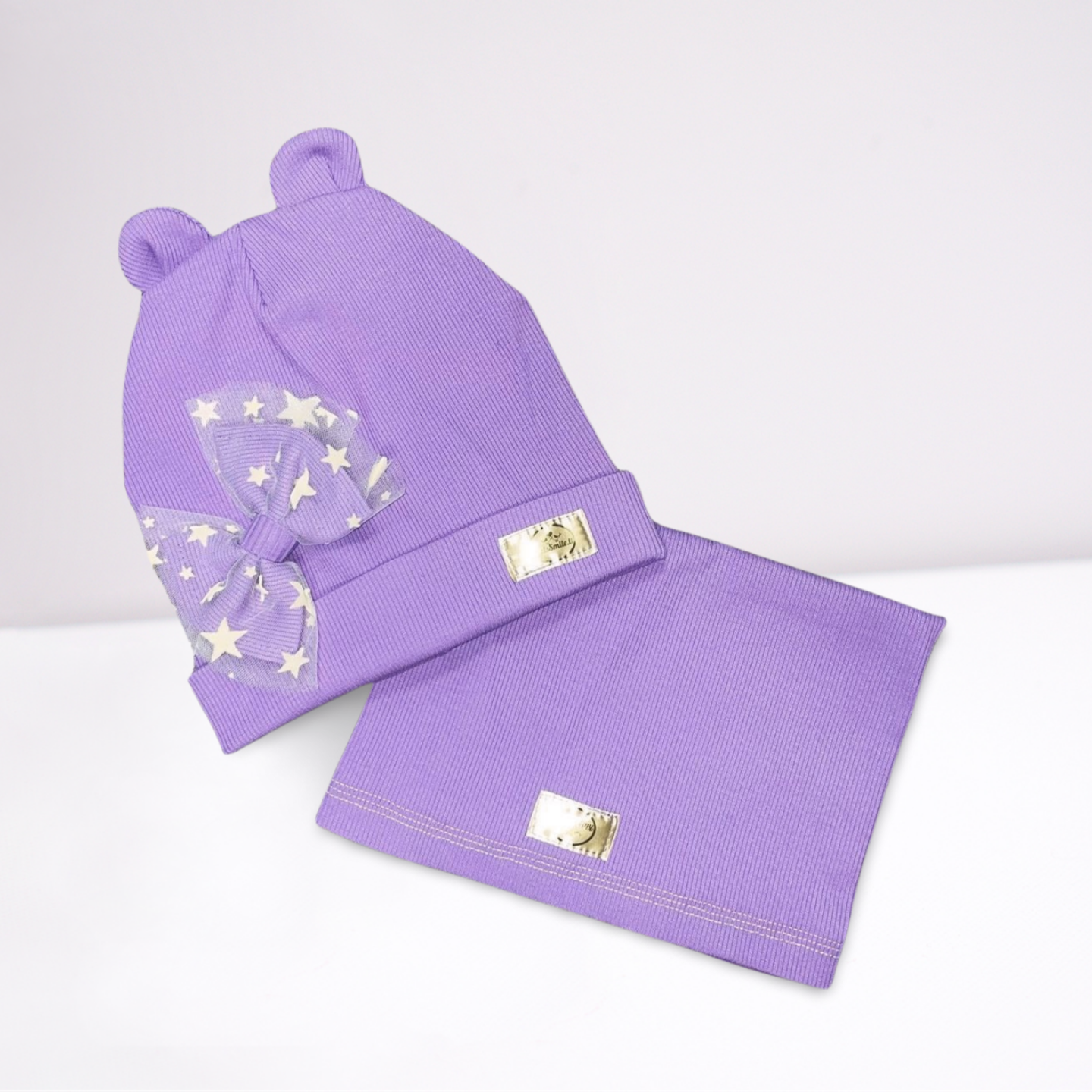 Alyvinis komplektukas