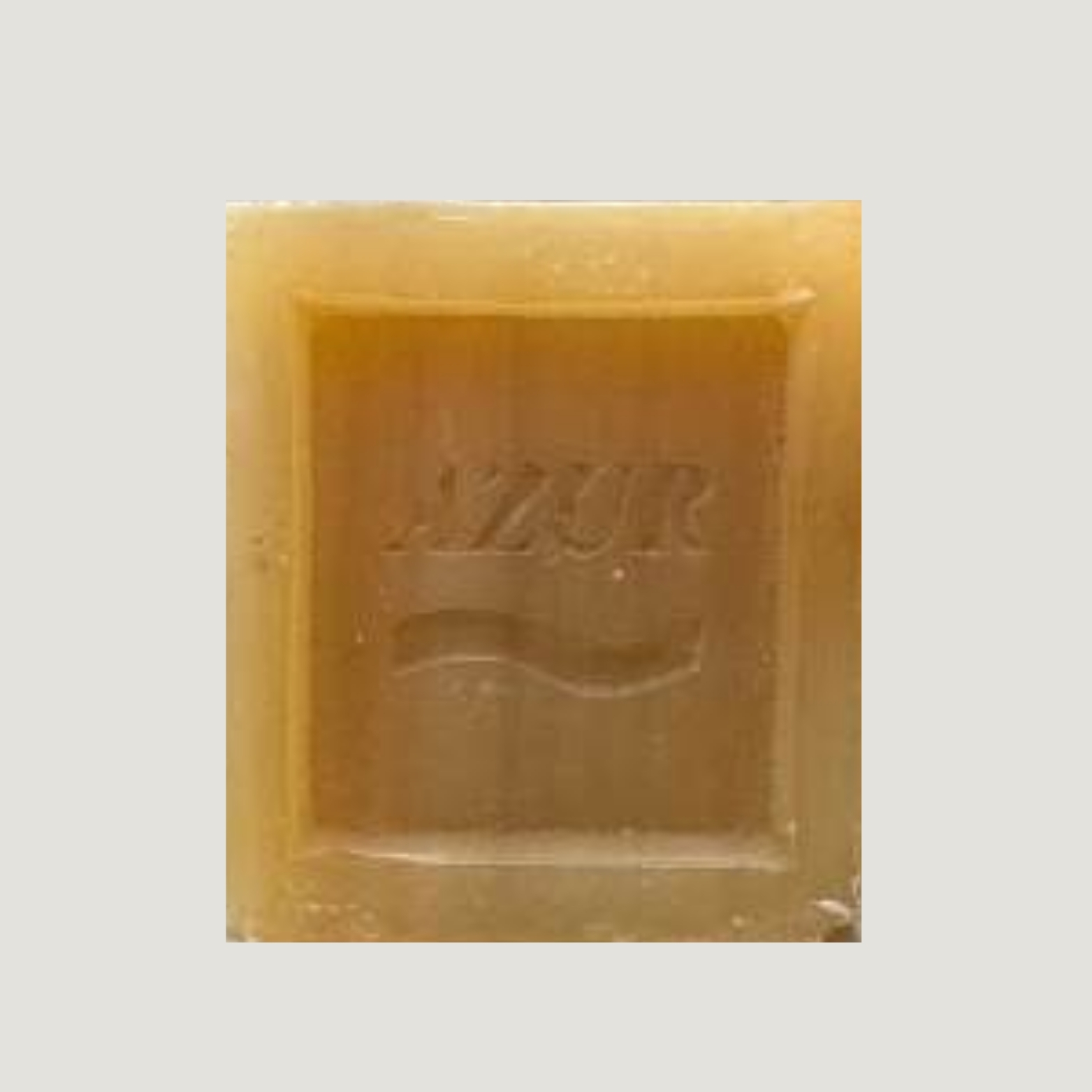 Handcrafted Soap Bar
