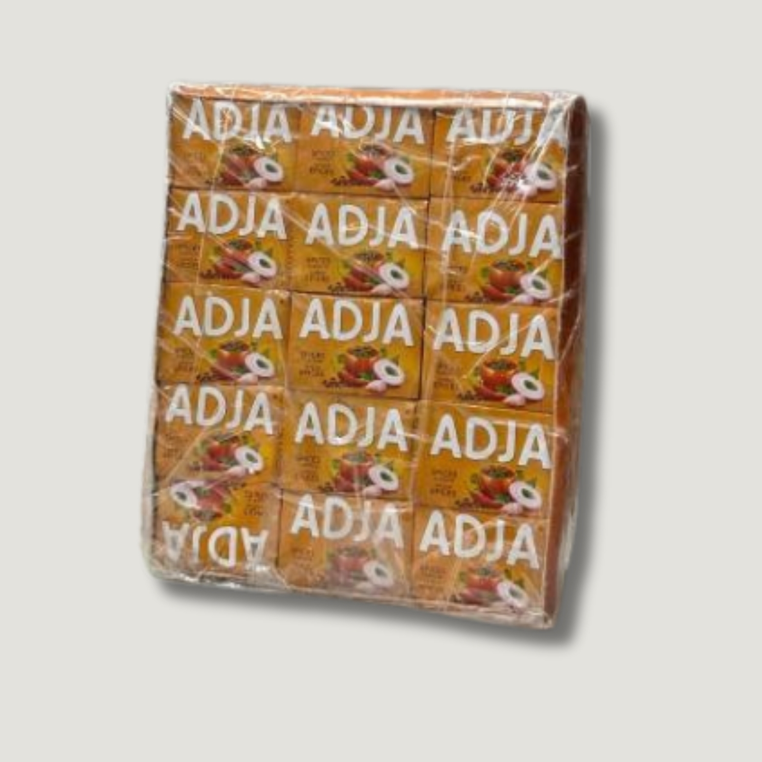 Adja Seasoning Cubes