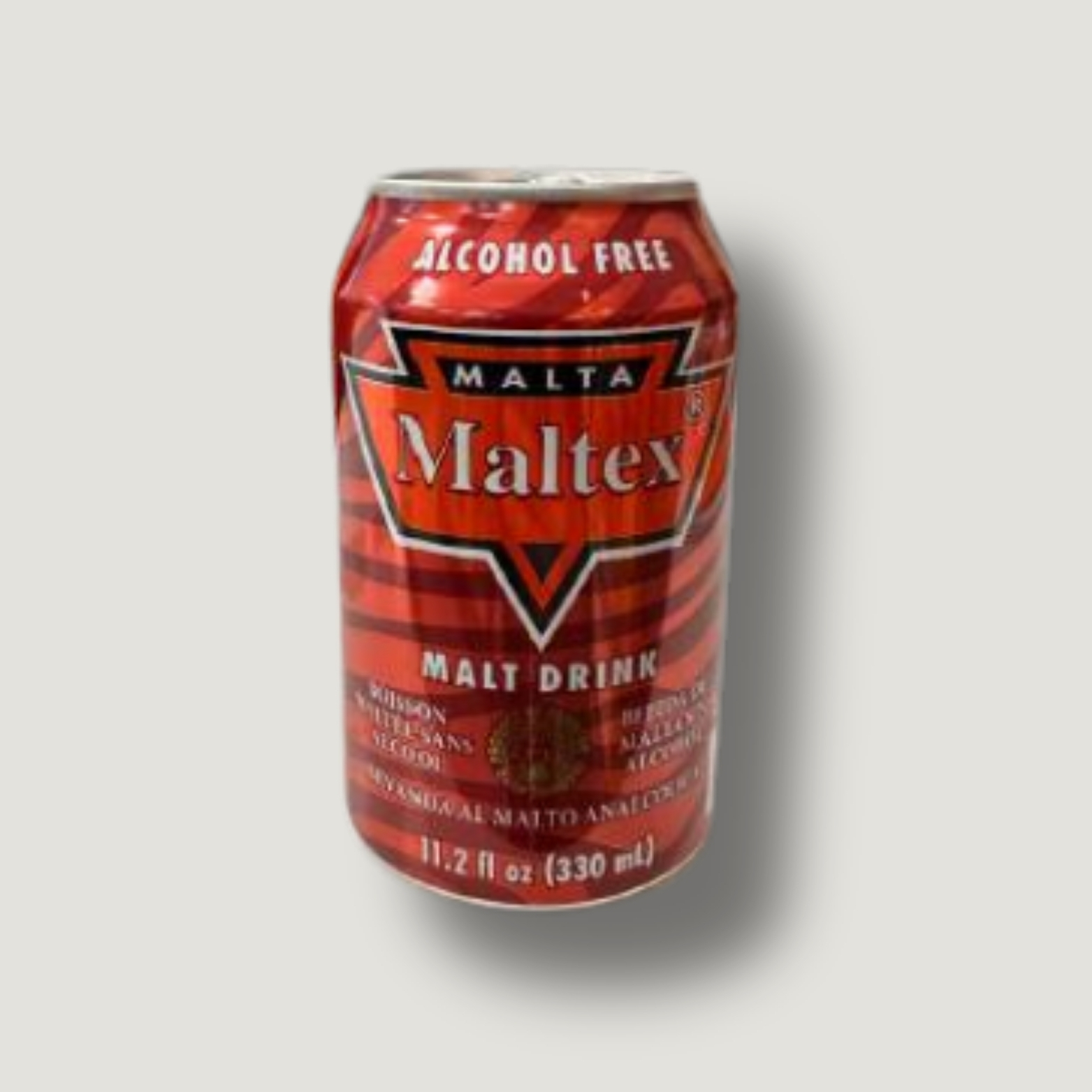 Maltex Malt Drink