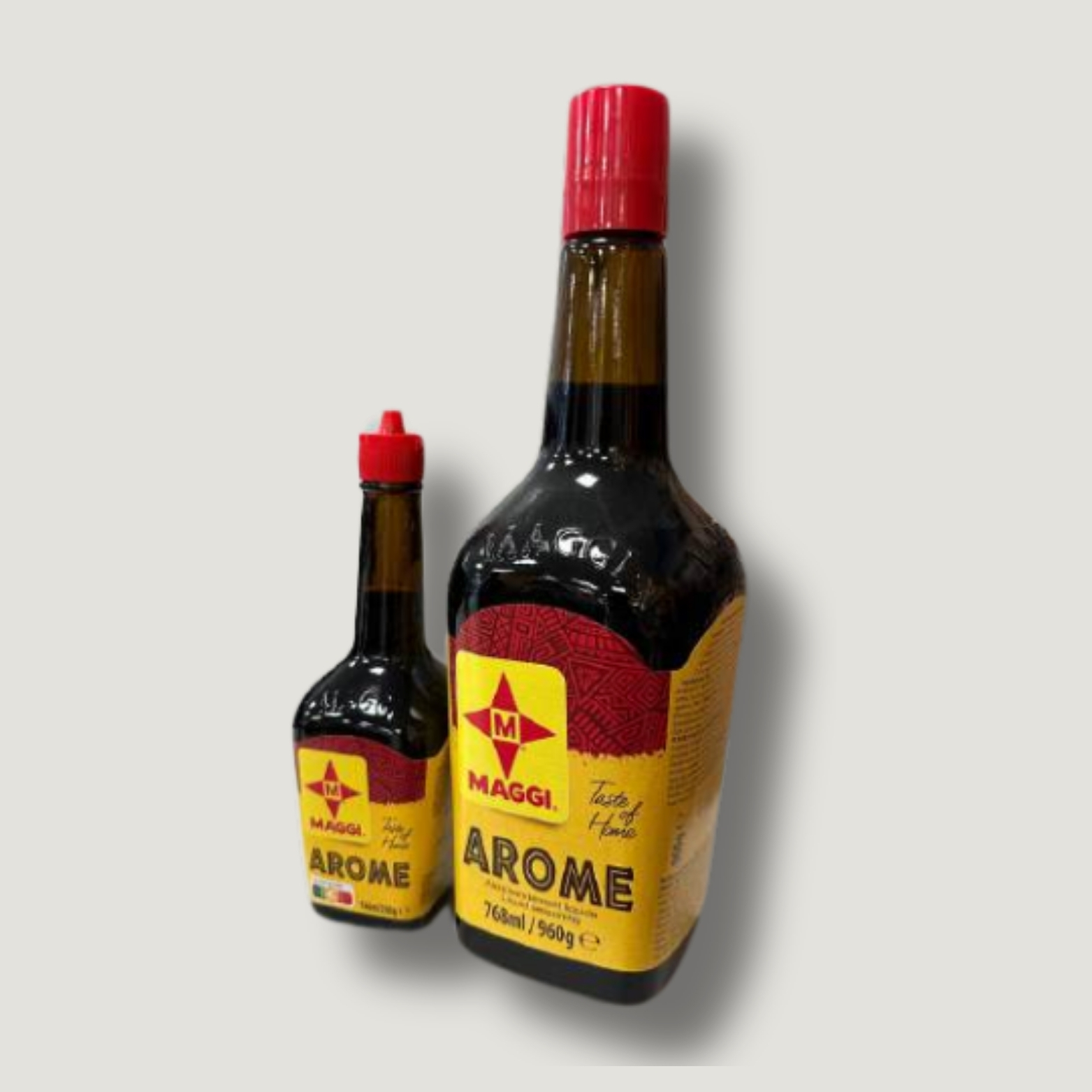 Maggi Arome Seasoning