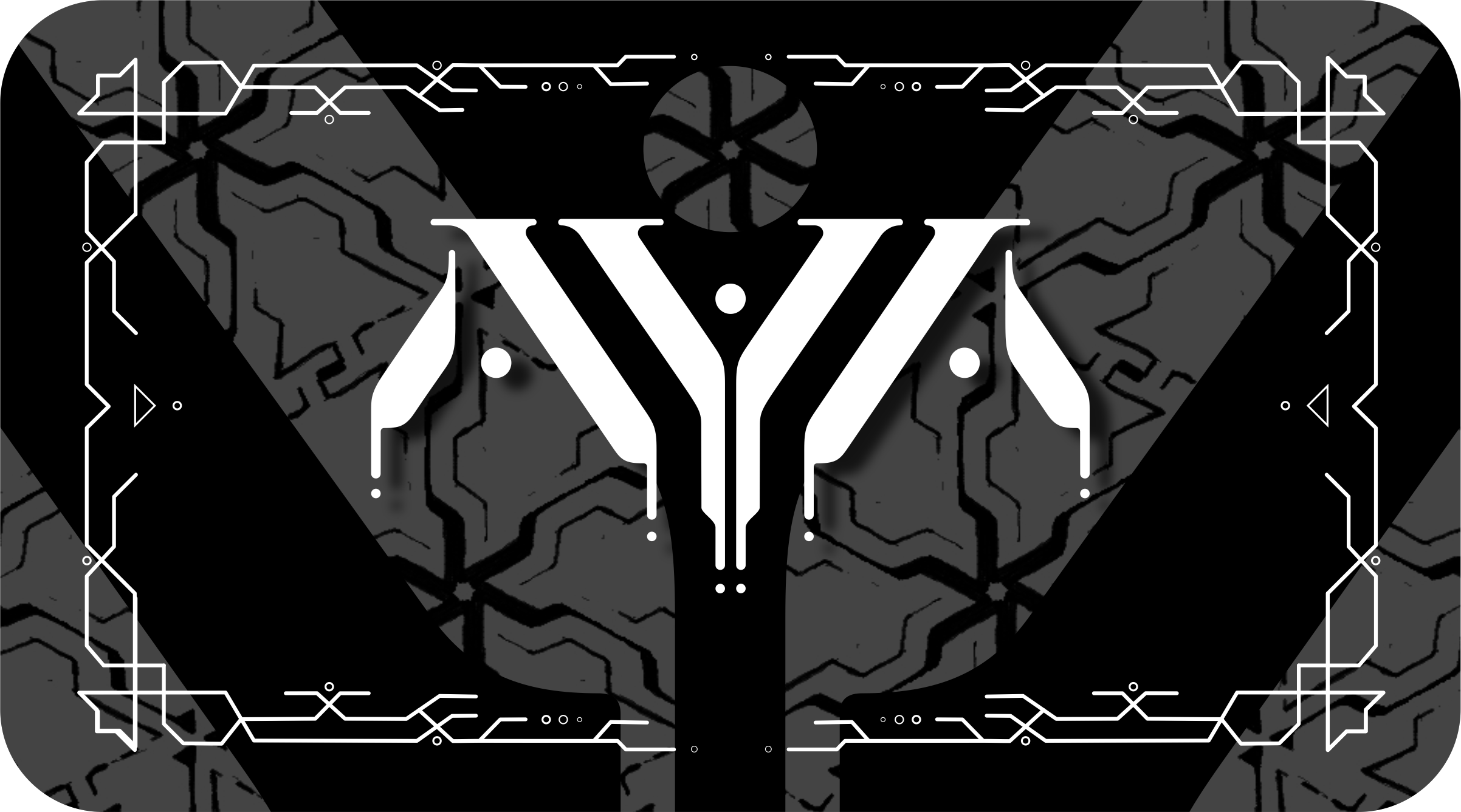 Support on your Journey