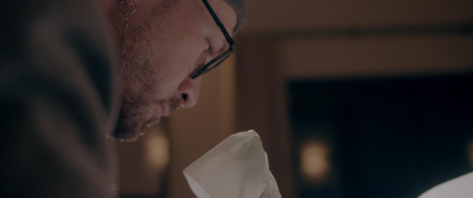 Support on your Journey