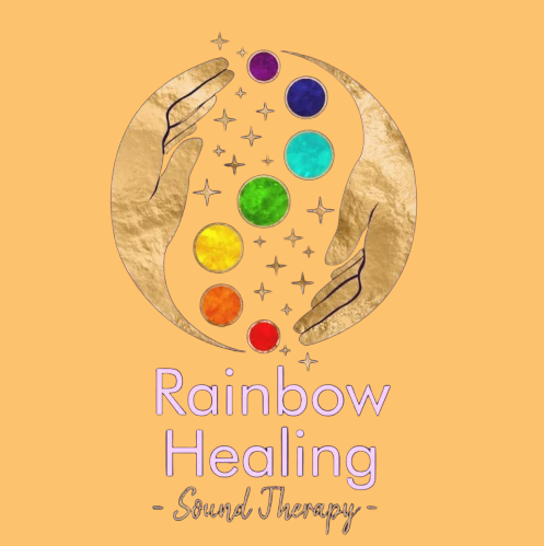 60 Minute In Person Sound Bath