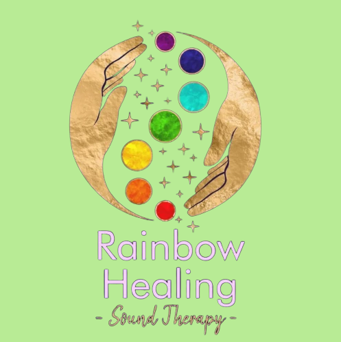 30 Min. Virtual Sound Bath