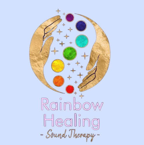 30 Minute In Person Sound Bath
