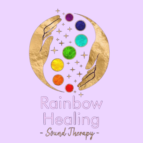 15 Min Virtual Consultation
