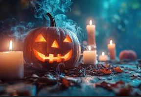 Virtual Group Session - 10/30/25 - 6pm PST