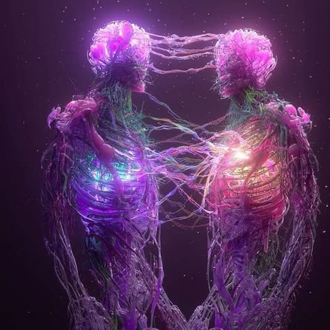 60 Minute Couples Sound Bath