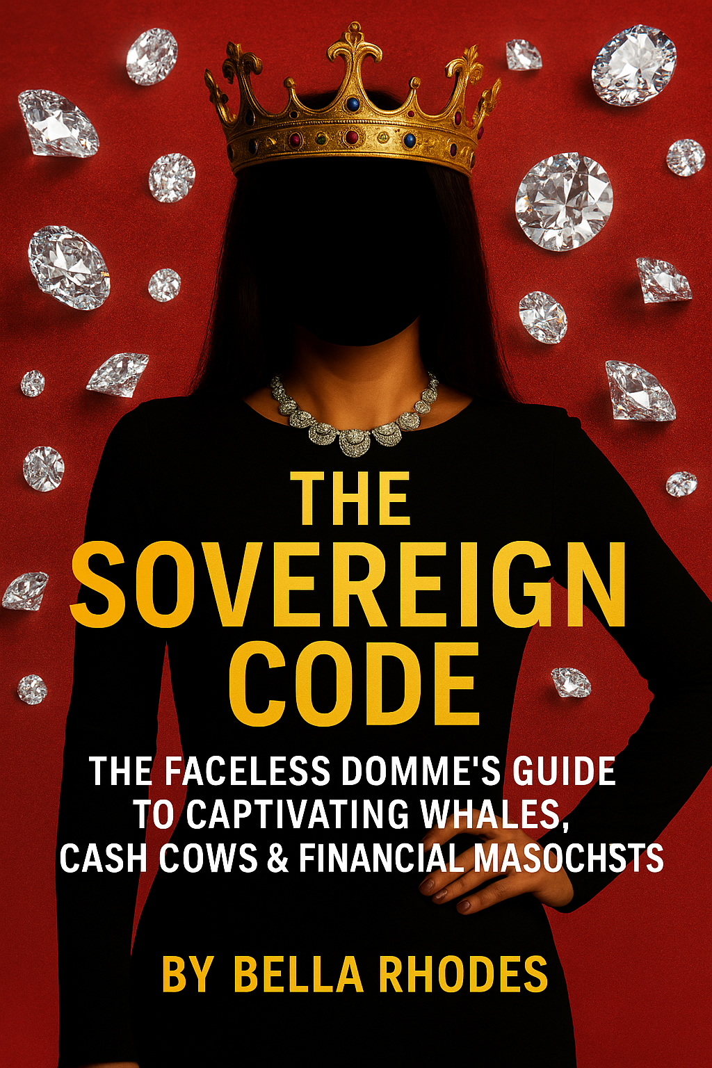 The Sovereign Code