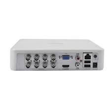 Cámaras de Seguridad  Electrónica Paquete: (" CCTV 2  ")