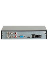 Cámaras de Seguridad Electrónica Paquete (" CCTV 5 megapíxeles ")